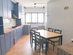 Blk 129 Lorong Ah Soo (Hougang), HDB 4 Rooms #159337492